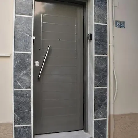 Apartment Selibre *